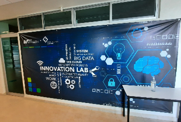  projekte-2020-innovation_lab-vorschau.jpg